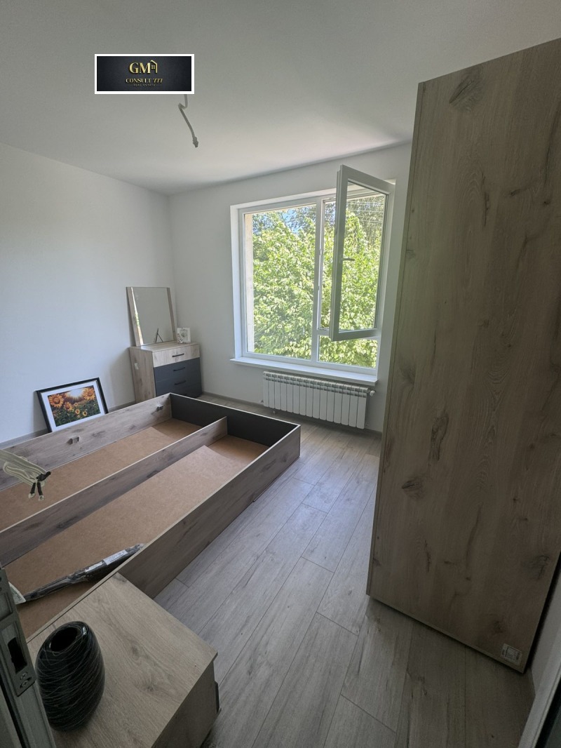 In vendita  1 camera da letto Pleven , 9-ti kvartal , 58 mq | 51624105 - Immagine [12]
