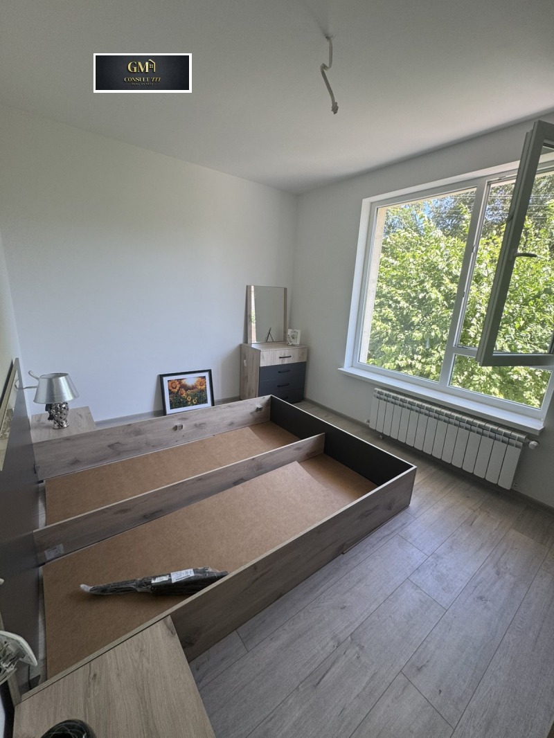 In vendita  1 camera da letto Pleven , 9-ti kvartal , 58 mq | 51624105 - Immagine [11]