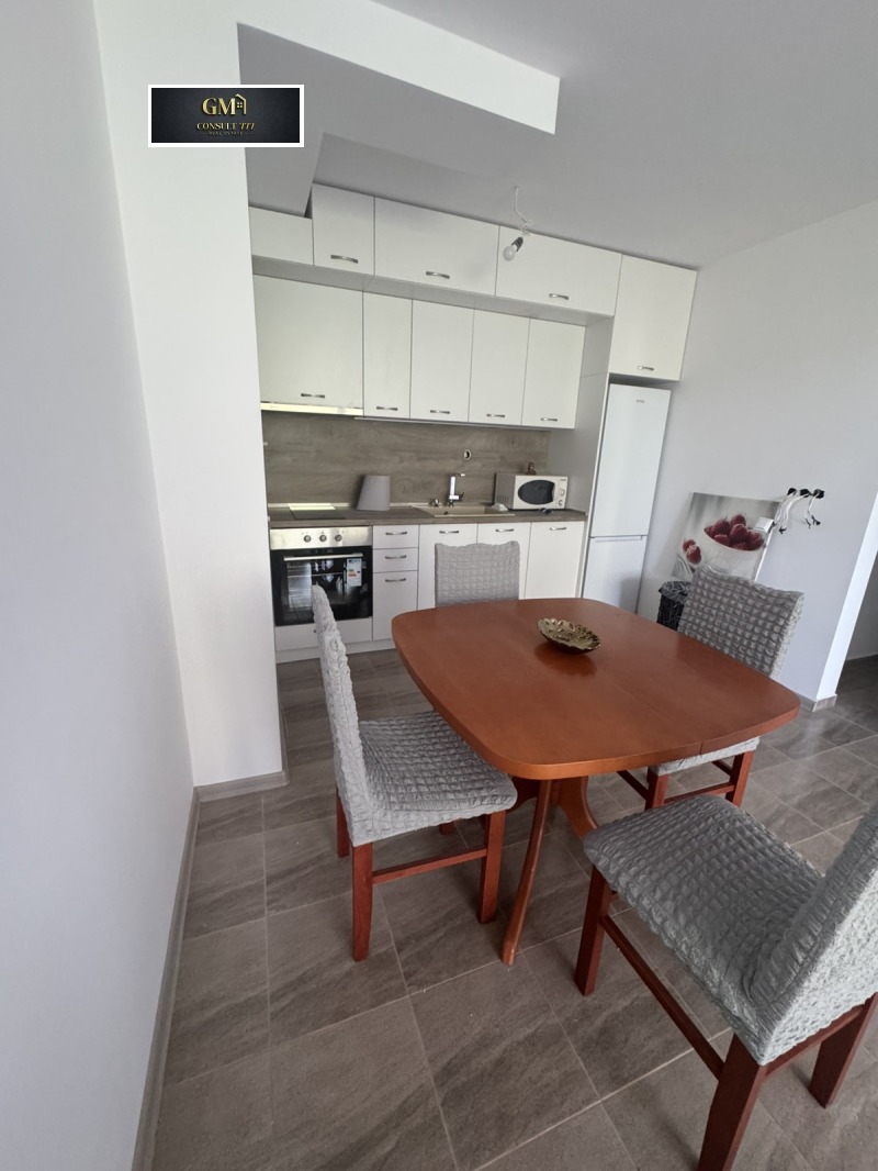 In vendita  1 camera da letto Pleven , 9-ti kvartal , 58 mq | 51624105 - Immagine [6]