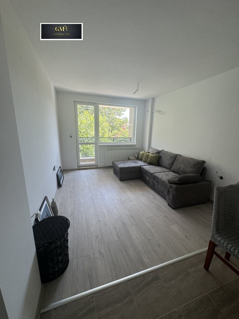 In vendita  1 camera da letto Pleven , 9-ti kvartal , 58 mq | 51624105 - Immagine [9]