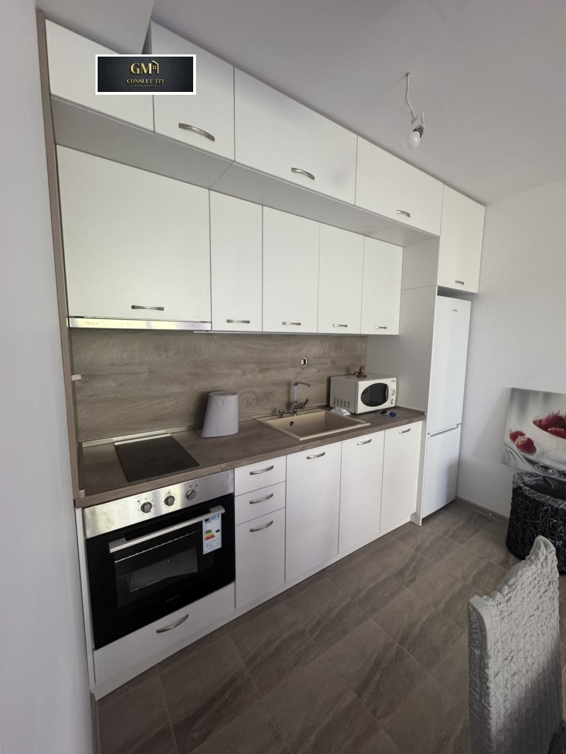 In vendita  1 camera da letto Pleven , 9-ti kvartal , 58 mq | 51624105 - Immagine [5]