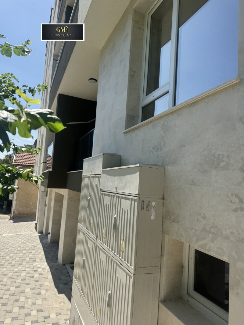In vendita  1 camera da letto Pleven , 9-ti kvartal , 58 mq | 51624105 - Immagine [2]