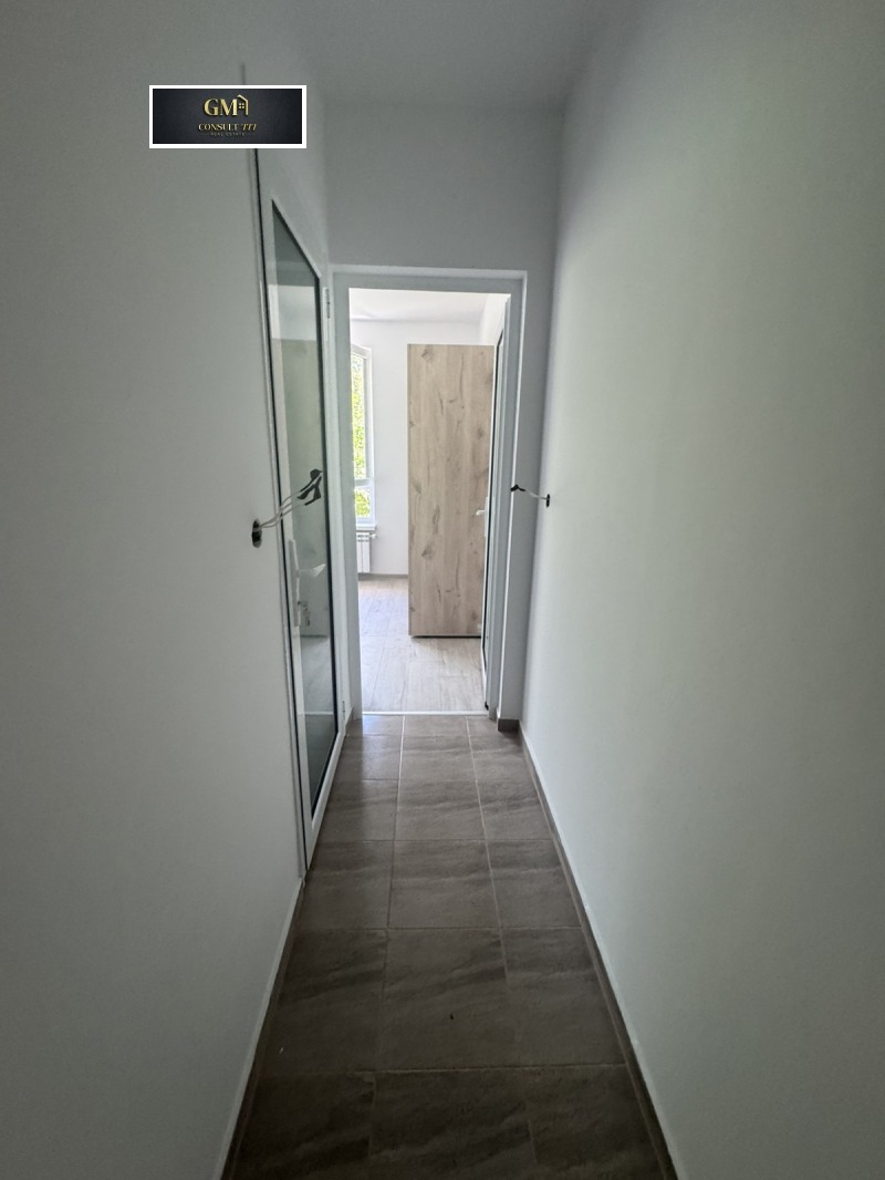 In vendita  1 camera da letto Pleven , 9-ti kvartal , 58 mq | 51624105 - Immagine [16]