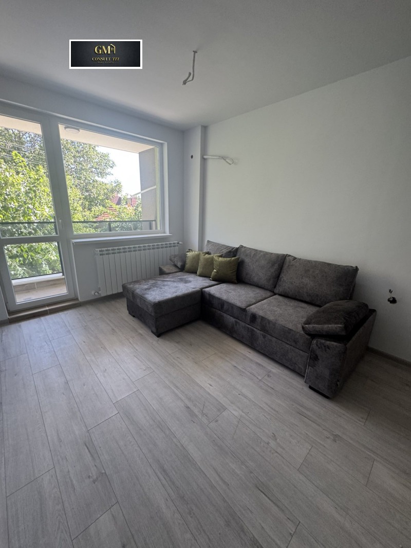In vendita  1 camera da letto Pleven , 9-ti kvartal , 58 mq | 51624105 - Immagine [8]