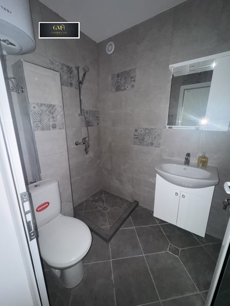 In vendita  1 camera da letto Pleven , 9-ti kvartal , 58 mq | 51624105 - Immagine [14]