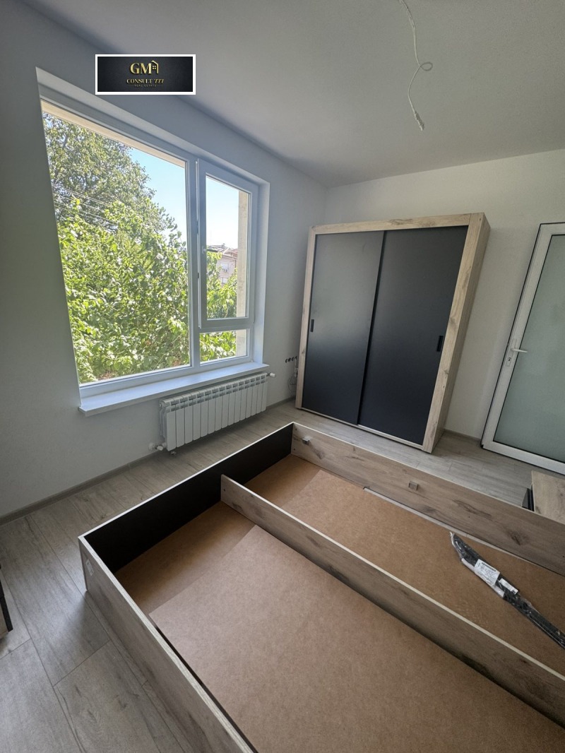In vendita  1 camera da letto Pleven , 9-ti kvartal , 58 mq | 51624105 - Immagine [10]