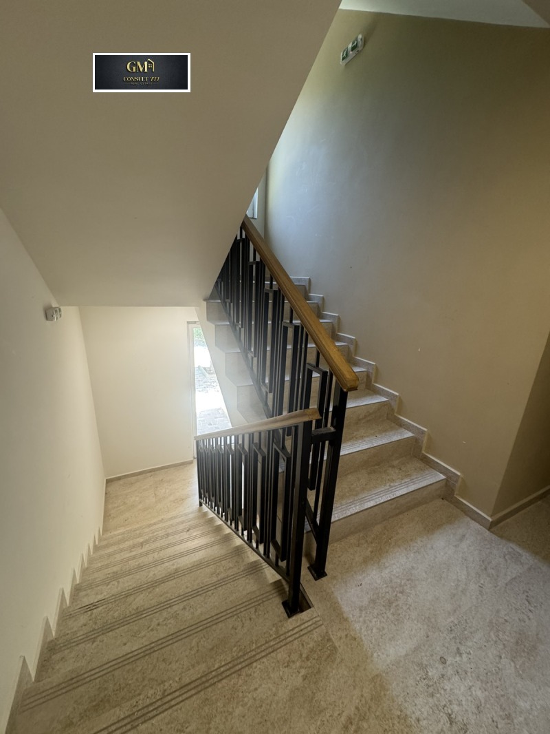 In vendita  1 camera da letto Pleven , 9-ti kvartal , 58 mq | 51624105 - Immagine [17]