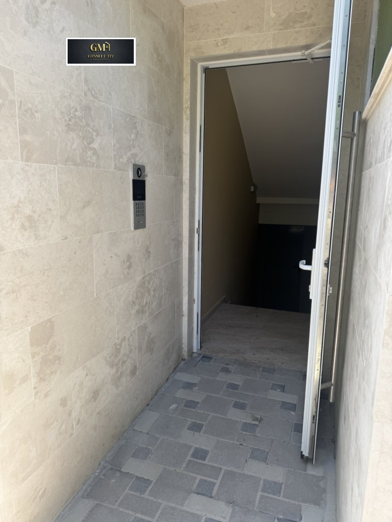 In vendita  1 camera da letto Pleven , 9-ti kvartal , 58 mq | 51624105 - Immagine [4]