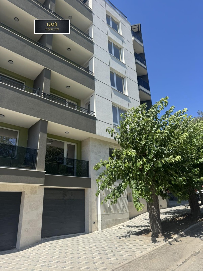 In vendita  1 camera da letto Pleven , 9-ti kvartal , 58 mq | 51624105