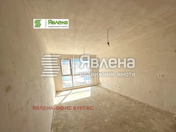 Till salu  1 sovrum Burgas , Meden rudnik - zona D , 65 kvm | 19400505 - bild [2]