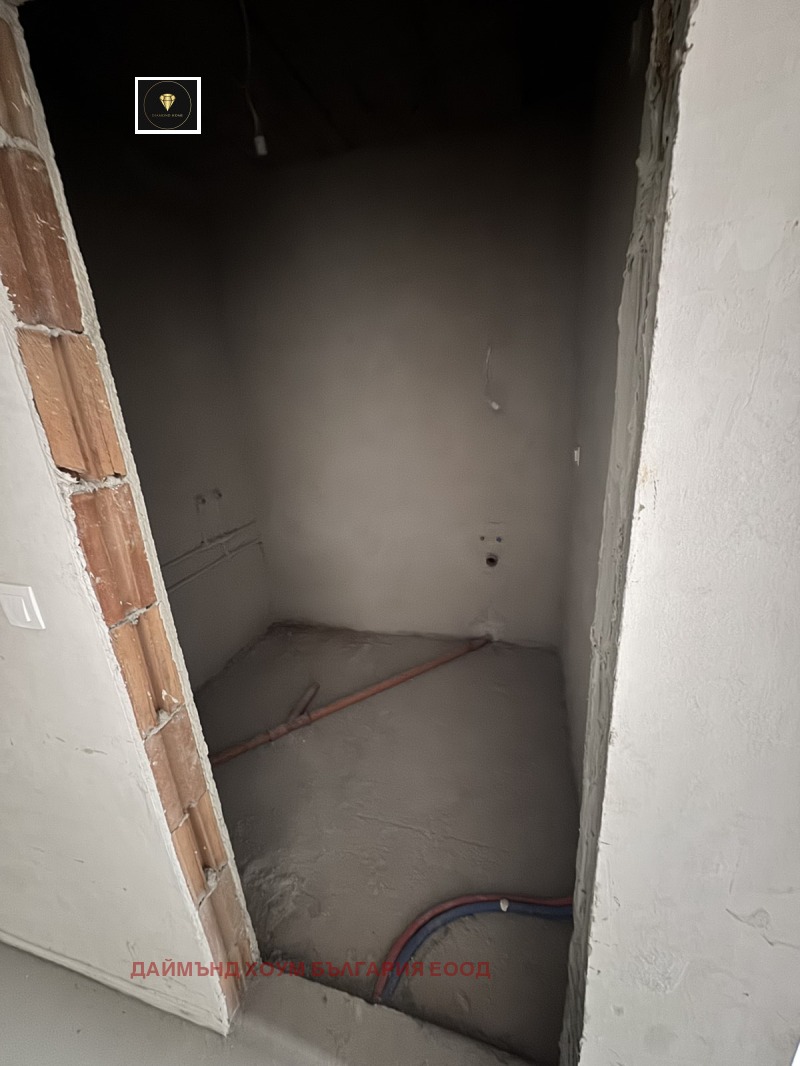 Продава 2-СТАЕН, гр. Пловдив, Тракия, снимка 9 - Апартаменти - 52544887