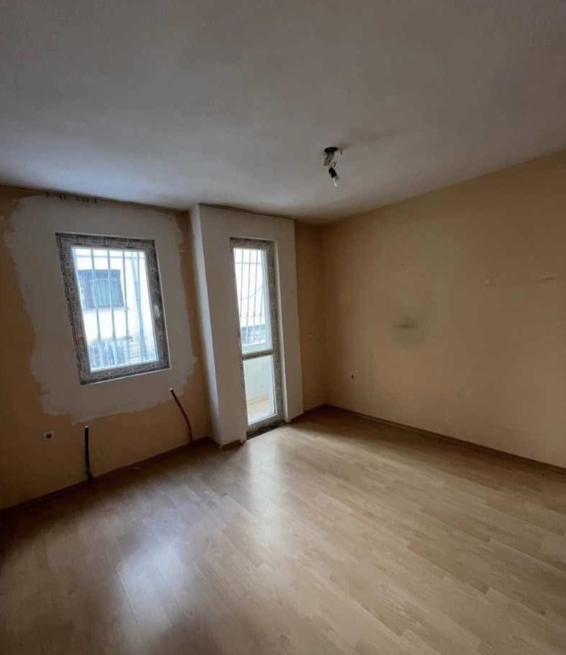 Продава 2-СТАЕН, гр. София, Борово, снимка 3 - Апартаменти - 53230851