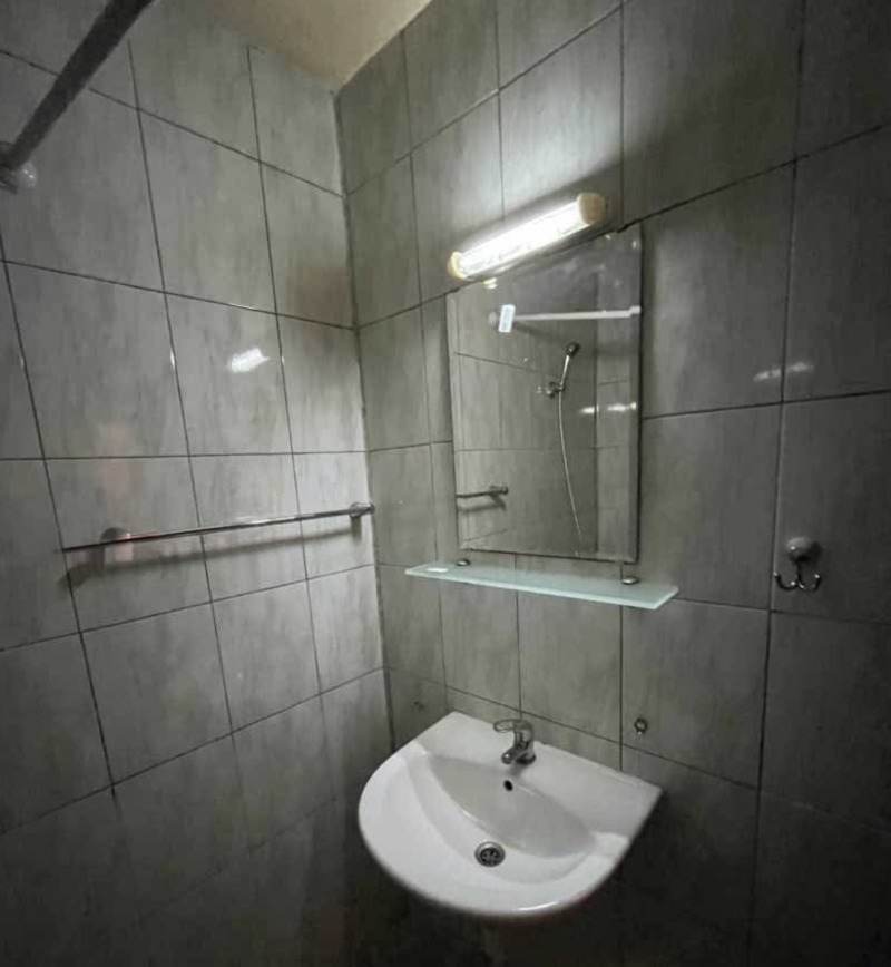 Продава 2-СТАЕН, гр. София, Борово, снимка 4 - Апартаменти - 53230851