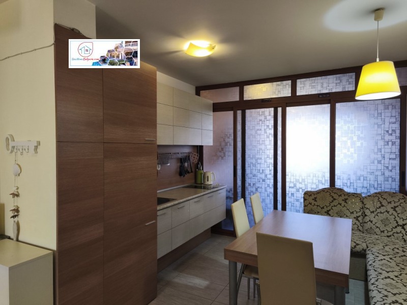 Продава 2-СТАЕН, гр. Созопол, област Бургас