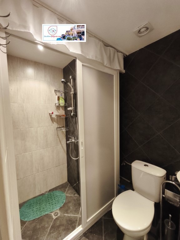 Продава 2-СТАЕН, гр. Созопол, област Бургас, снимка 6 - Апартаменти - 53314189