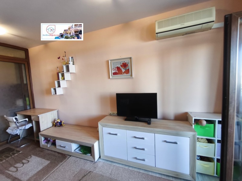 Продава 2-СТАЕН, гр. Созопол, област Бургас, снимка 9 - Апартаменти - 53314189