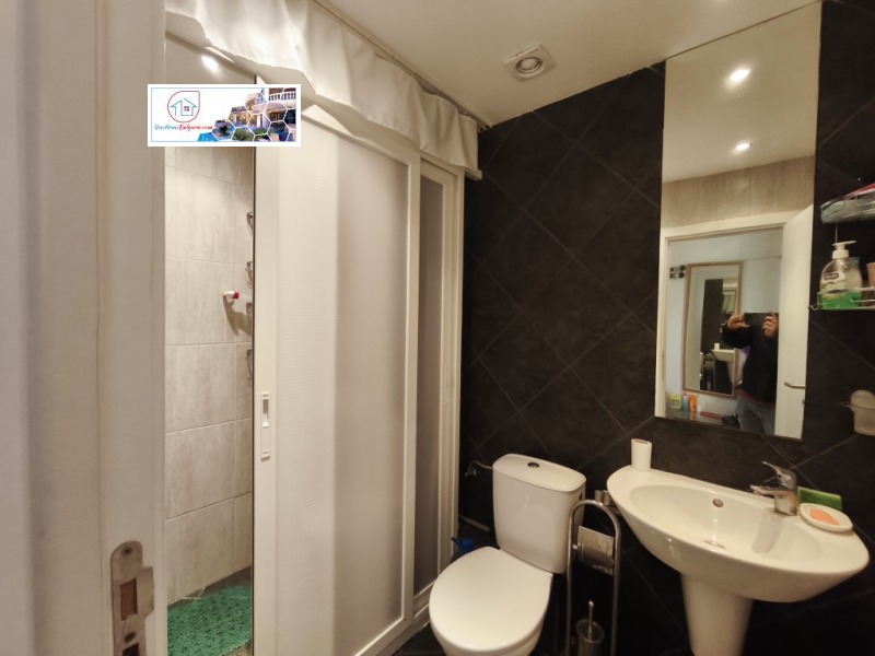 Продава 2-СТАЕН, гр. Созопол, област Бургас, снимка 5 - Апартаменти - 53314189