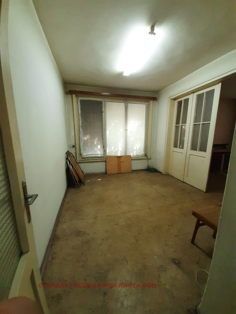 Te koop  2 slaapkamers Plovdiv , Tsentar , 85 m² | 17000837 - afbeelding [4]