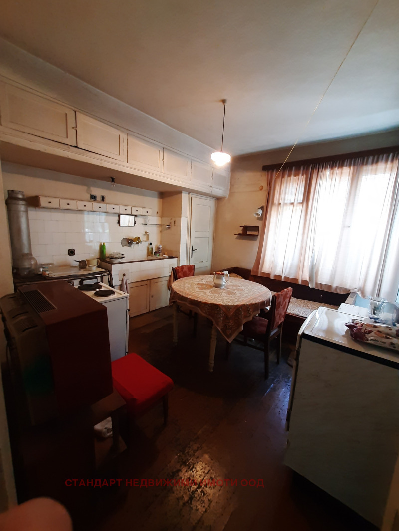 Na prodej  2 ložnice Plovdiv , Centar , 85 m2 | 17000837 - obraz [8]