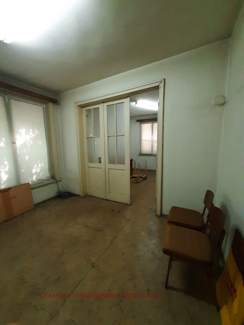 À vendre  2 chambres Plovdiv , Tsentar , 85 m² | 17000837 - image [5]