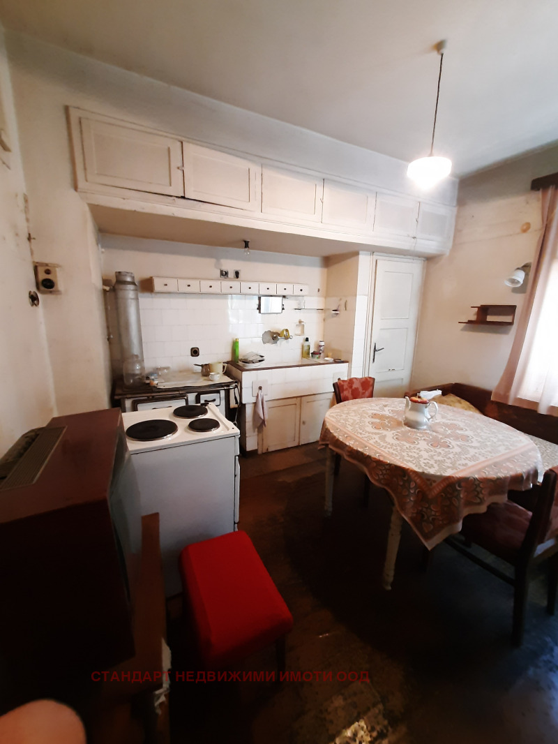 Te koop  2 slaapkamers Plovdiv , Tsentar , 85 m² | 17000837 - afbeelding [7]