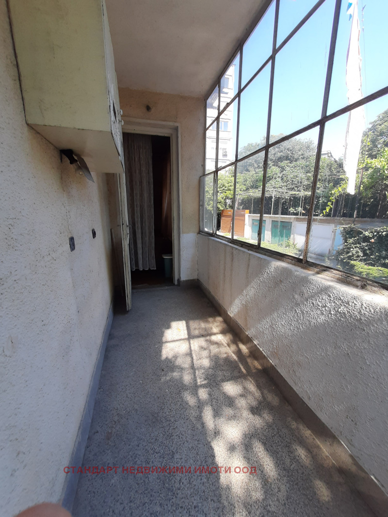 En venta  2 dormitorios Plovdiv , Tsentar , 85 metros cuadrados | 17000837 - imagen [13]