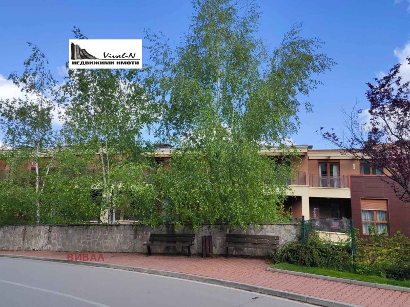 Satılık  2 yatak odası Sofia , Boyana , 105 metrekare | 48149798 - görüntü [14]