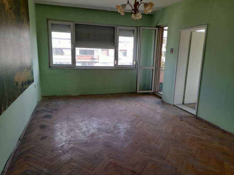 Te koop  2 slaapkamers Plovdiv , Vastanitsjeski , 110 m² | 97585297 - afbeelding [2]