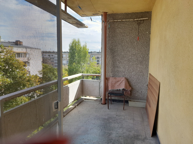 In vendita  2 camere da letto Plovdiv , Vastanicheski , 110 mq | 97585297 - Immagine [3]