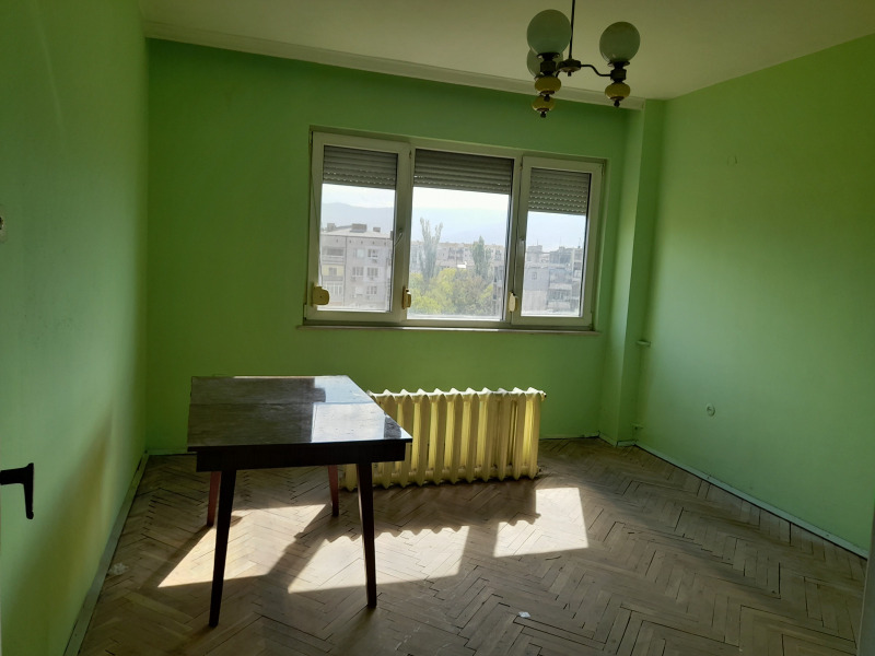 Продаја  2 спаваће собе Пловдив , Вастанически , 110 м2 | 97585297 - слика [7]