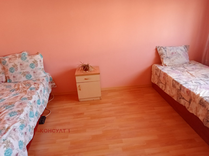 Satılık  2 yatak odası Plovdiv , Vastaniçeski , 110 metrekare | 97585297 - görüntü [6]