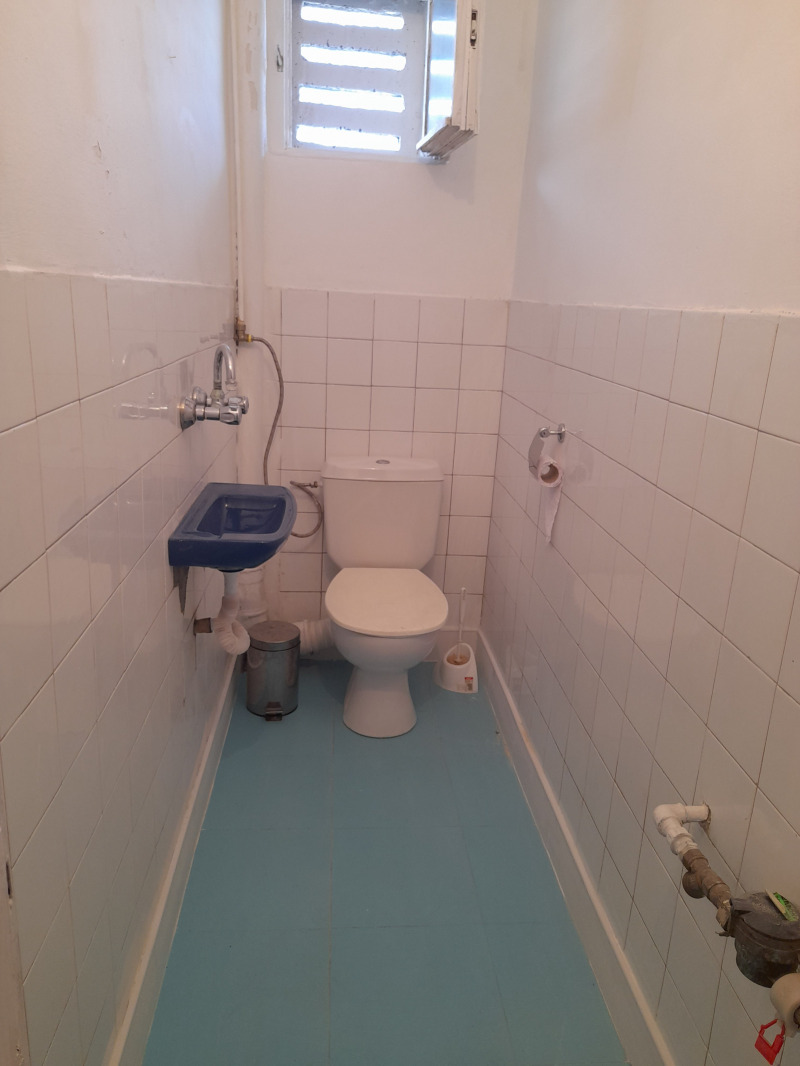 À venda  2 quartos Plovdiv , Vastanitcheski , 110 m² | 97585297 - imagem [5]