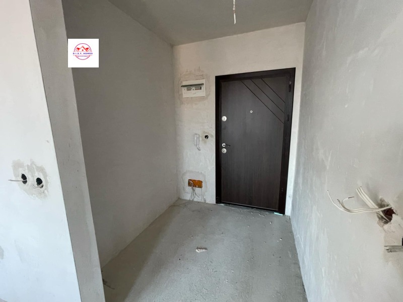 Na sprzedaż  2 sypialnie Weliko Tarnowo , Buzludża , 97 mkw | 89253253 - obraz [3]