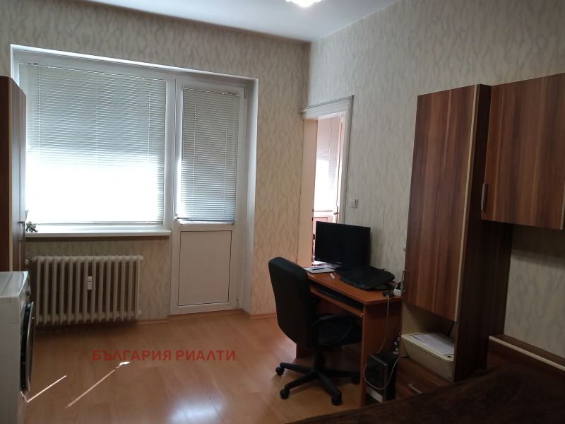 Na prodej  2 ložnice Sofia , Centar , 100 m2 | 49724814 - obraz [7]