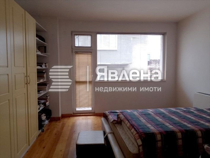 Продава 3-СТАЕН, гр. Благоевград, Широк център, снимка 4 - Aпартаменти - 49535871