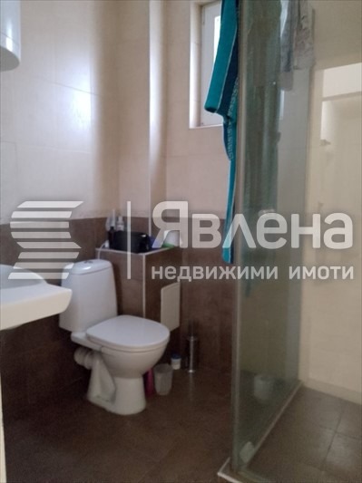 Продава 3-СТАЕН, гр. Благоевград, Широк център, снимка 5 - Aпартаменти - 49535871