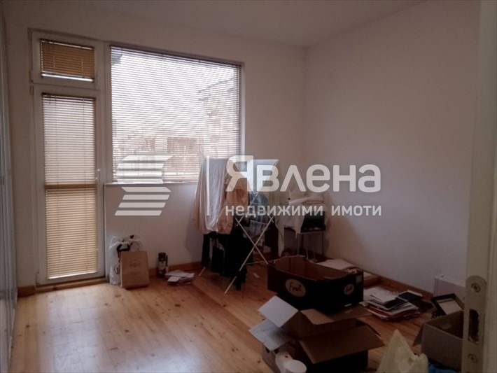 Продава 3-СТАЕН, гр. Благоевград, Широк център, снимка 3 - Aпартаменти - 49535871