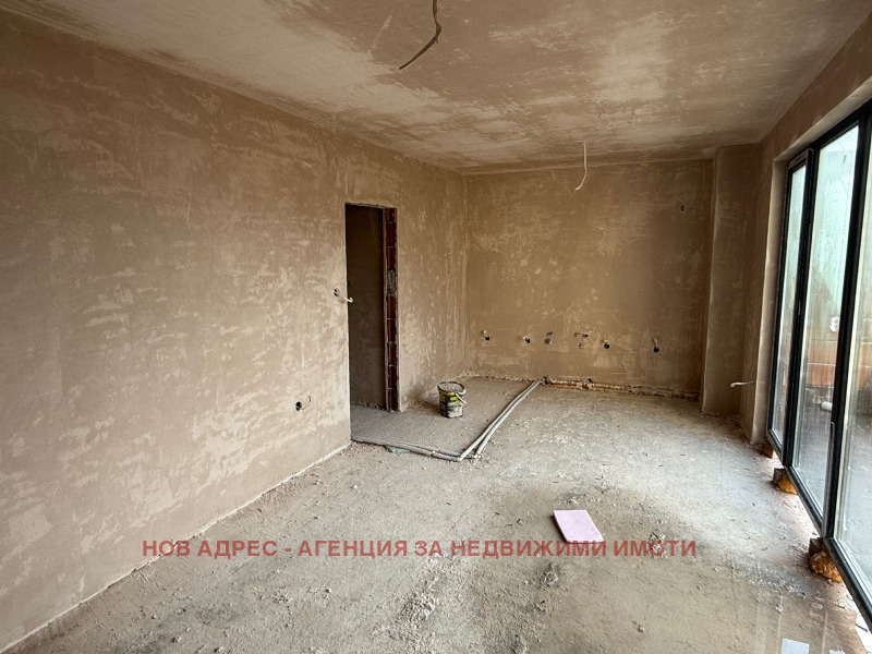 Продава 3-СТАЕН, гр. Търговище, Център, снимка 6 - Апартаменти - 50544407