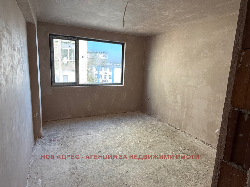 Продава 3-СТАЕН, гр. Търговище, Център, снимка 3 - Апартаменти - 50544407