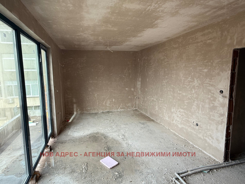 Продава 3-СТАЕН, гр. Търговище, Център, снимка 7 - Апартаменти - 50544407