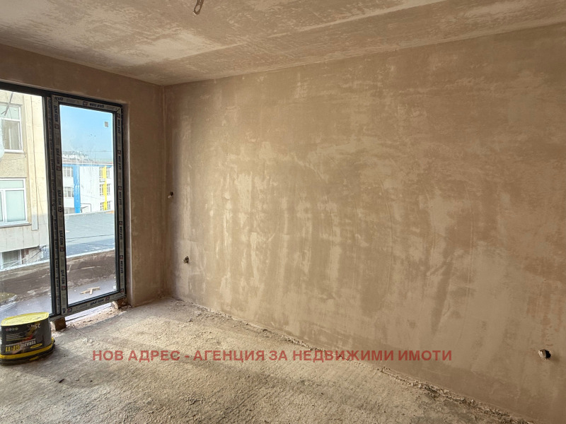 Продава 3-СТАЕН, гр. Търговище, Център, снимка 4 - Апартаменти - 50544407