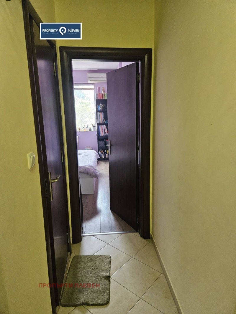 Eladó  2 hálószobás Pleven , Sirok centar , 100 négyzetméter | 90646105 - kép [5]