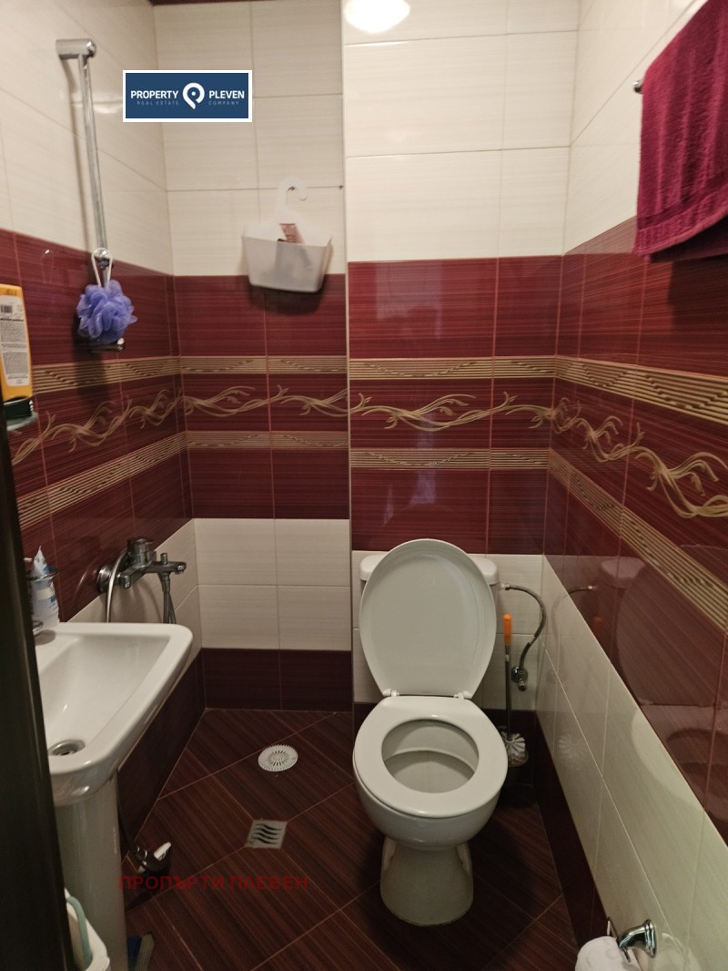 Eladó  2 hálószobás Pleven , Sirok centar , 100 négyzetméter | 90646105 - kép [8]