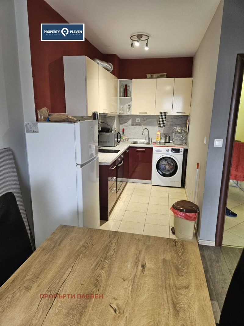 Eladó  2 hálószobás Pleven , Sirok centar , 100 négyzetméter | 90646105 - kép [2]