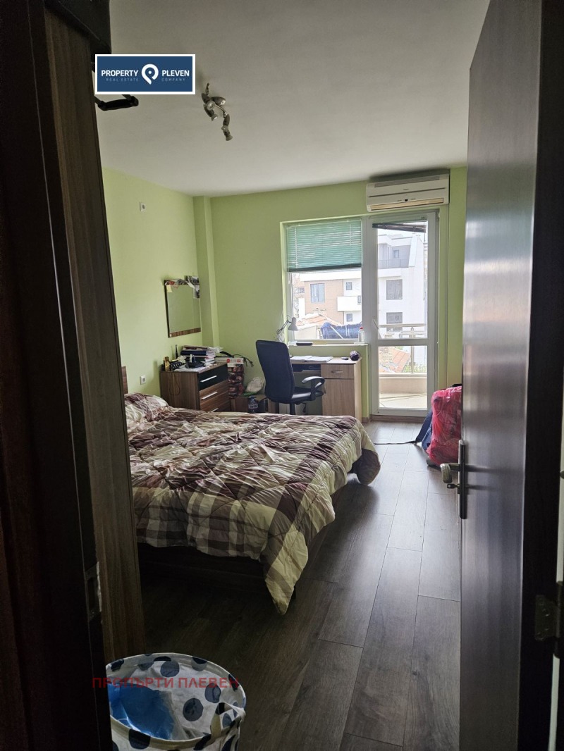 Eladó  2 hálószobás Pleven , Sirok centar , 100 négyzetméter | 90646105 - kép [4]