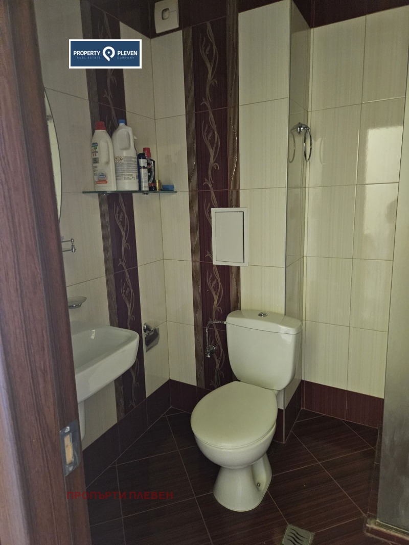 Eladó  2 hálószobás Pleven , Sirok centar , 100 négyzetméter | 90646105 - kép [7]