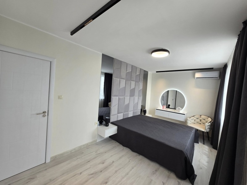 Продава  3-стаен град Стара Загора , Три чучура - център , 110 кв.м | 55551193 - изображение [6]