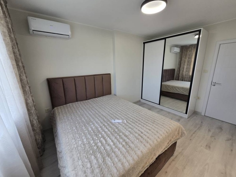 Продава  3-стаен град Стара Загора , Три чучура - център , 110 кв.м | 55551193 - изображение [13]