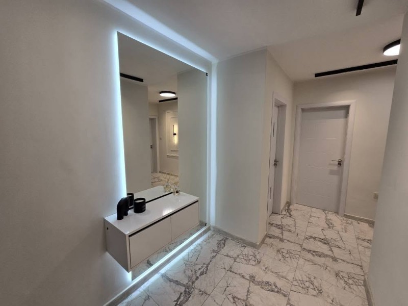 Продава  3-стаен град Стара Загора , Три чучура - център , 110 кв.м | 55551193 - изображение [11]