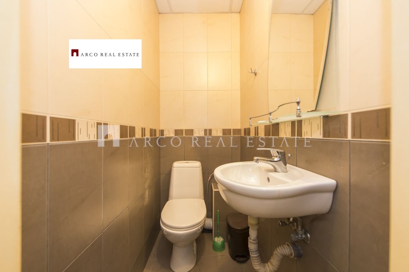 Продава 3-СТАЕН, гр. София, Оборище, снимка 8 - Апартаменти - 52925013